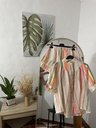 Conjunto Miamai