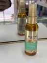 Serum Pantene