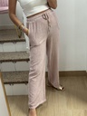 Pantalón de lino Ecuador