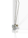 Collar Olas del Sur