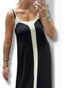 Vestido Formentera