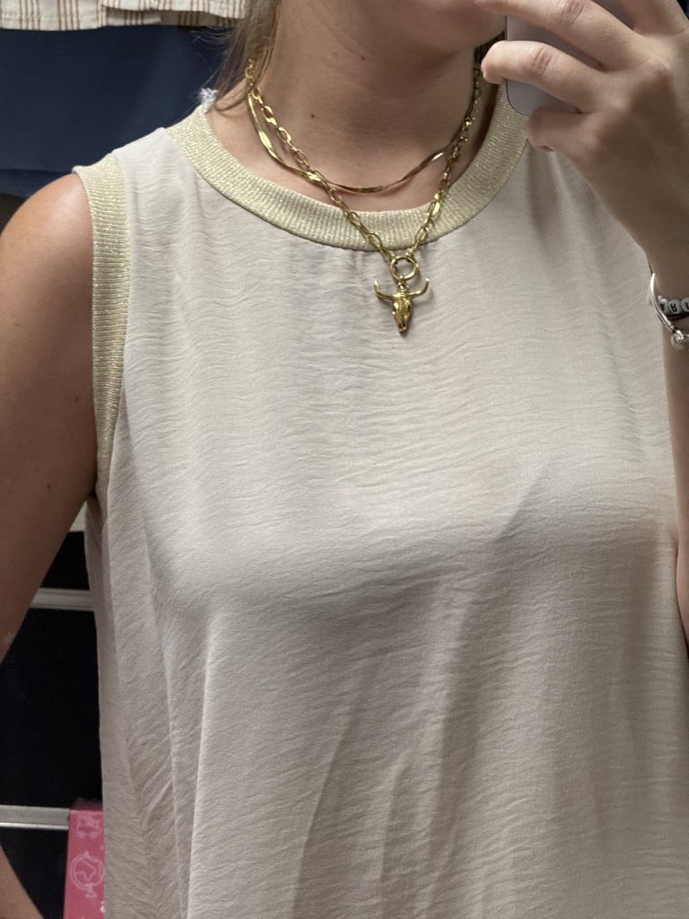 Vestido Candela