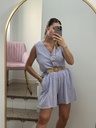 Conjunto Liliam