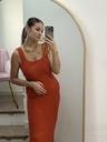 Vestido Marta