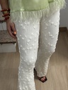 Pantalón Tulipán