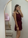 Conjunto Pamplona