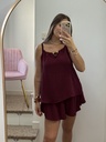 Conjunto Pamplona