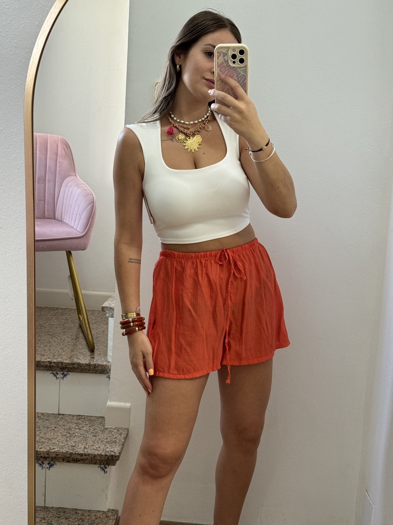 Pantalón Frutal