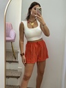 Pantalón Frutal