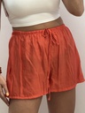Pantalón Frutal