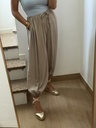 Pantalón Aladín
