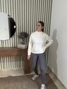 Leggins Alta