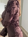 Vestido Analía