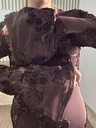 Vestido Analía