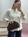 Camisa Margarita