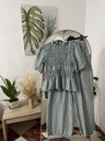 Conjunto Vichy