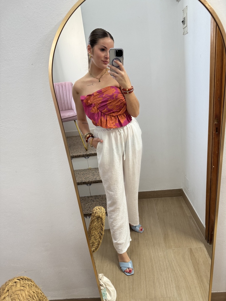 Top Mallorca