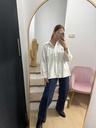 Camisa topo
