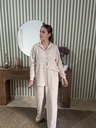 Conjunto fluido Fátima