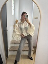 Camisa Murciélago