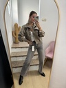 Bomber pana Anastasia