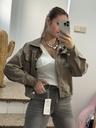 Bomber pana Anastasia