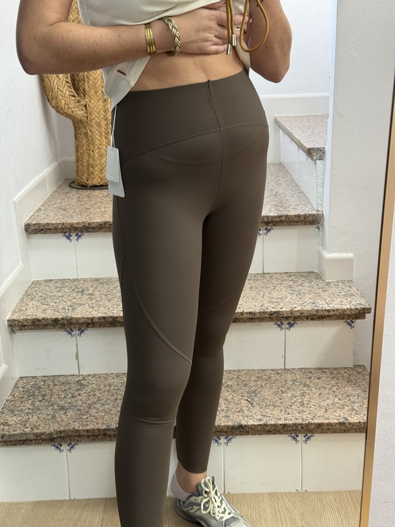 Leggins Alta