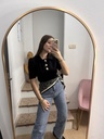 Camiseta Ambere