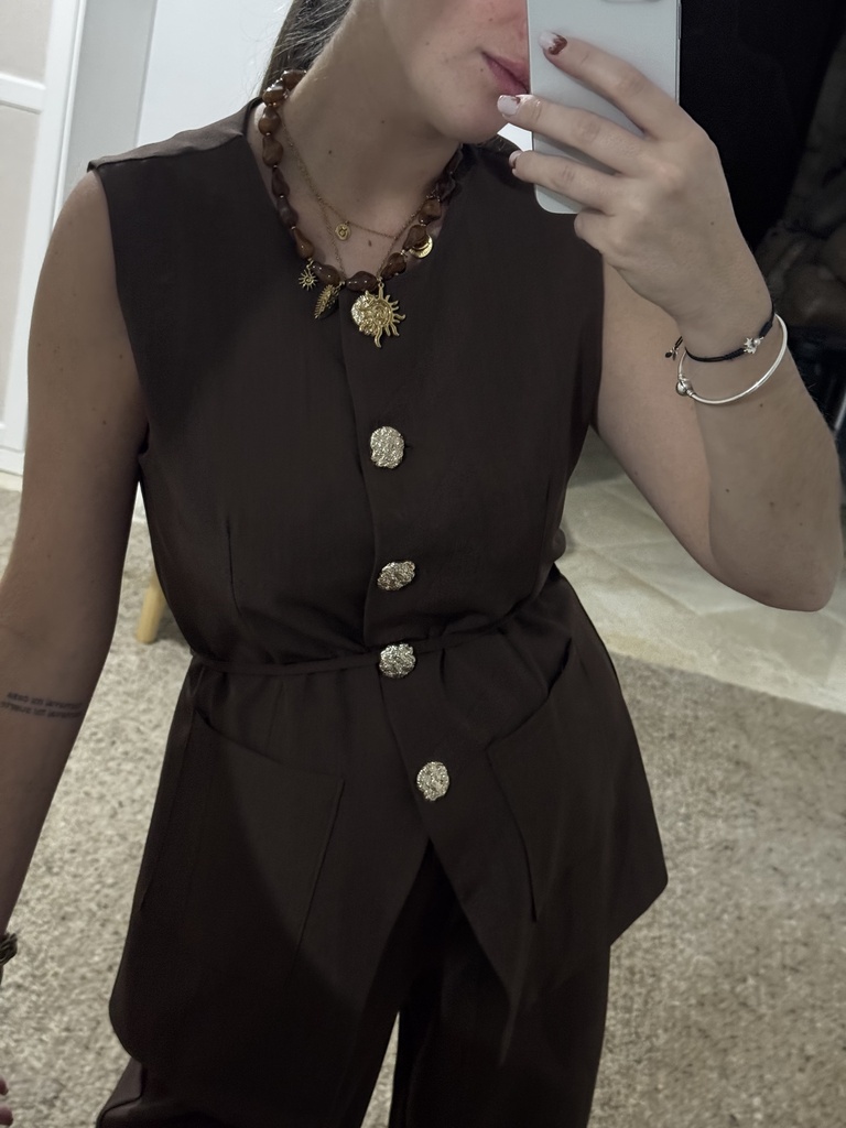 Conjunto Viena