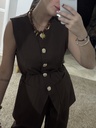 Conjunto Viena