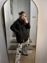 Chaquetón Vanesa