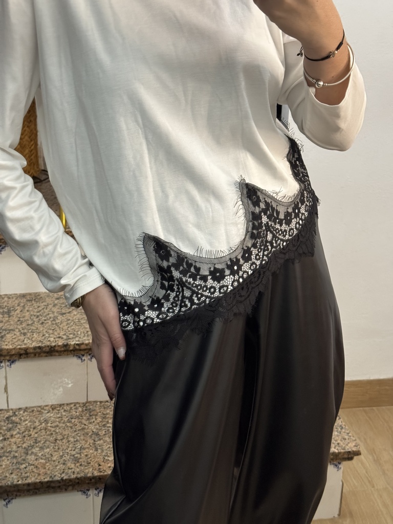 Pantalón María