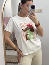 Camiseta Dog