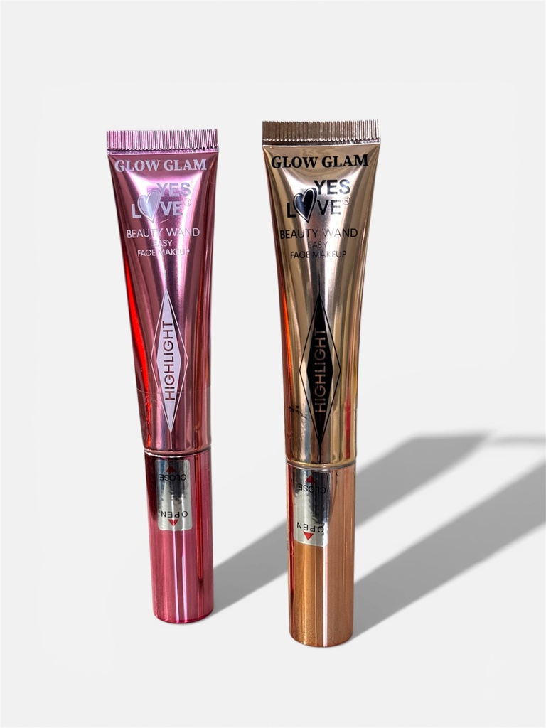 ILUMINADOR CHARLOTTE