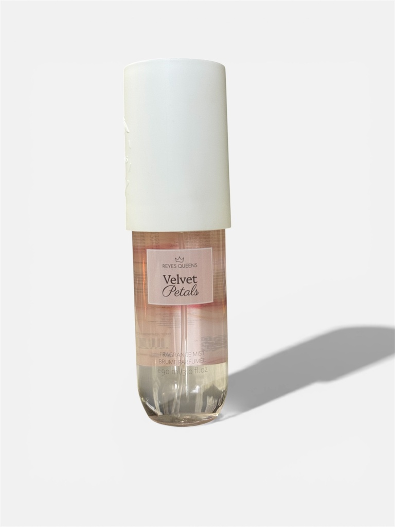 BRUMA IMI. SOL DE JANEIRO PETAL