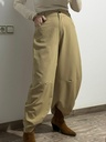 Pantalon Baloon