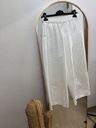 Pantalón Volante