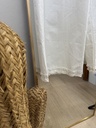 Pantalón Volante