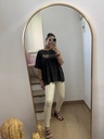 Camiseta Amor