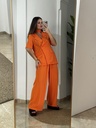 Conjunto Natalia