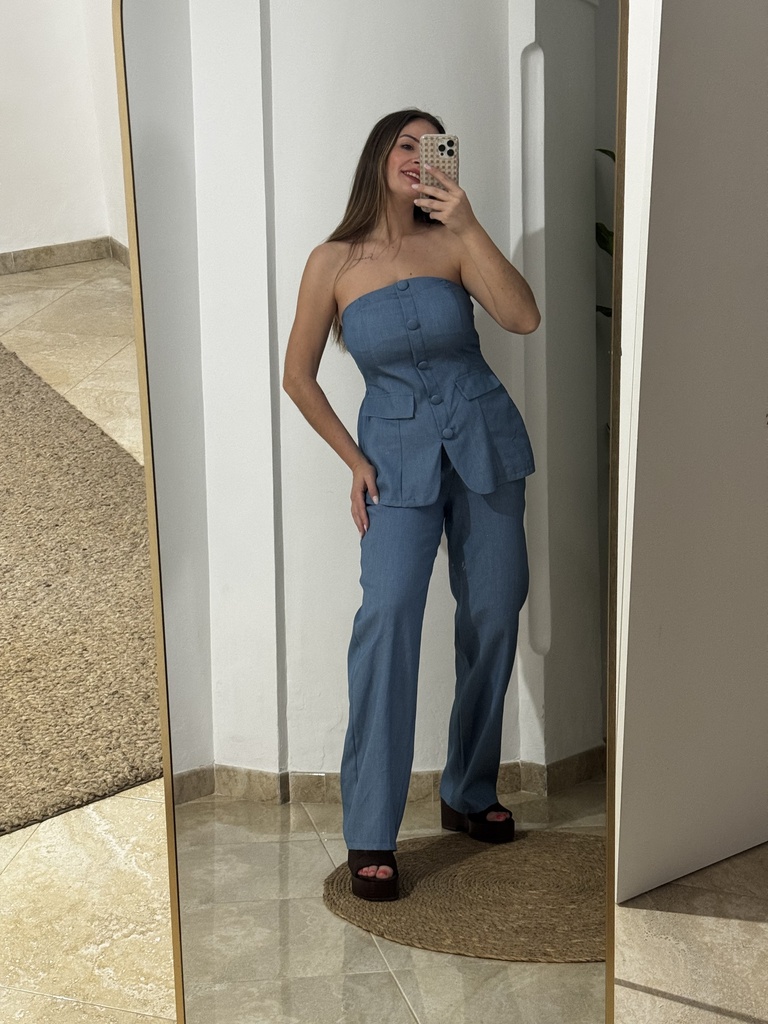 Conjunto Tejano