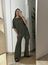 Conjunto Asmetrico encaje