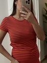 Conjunto MAYO