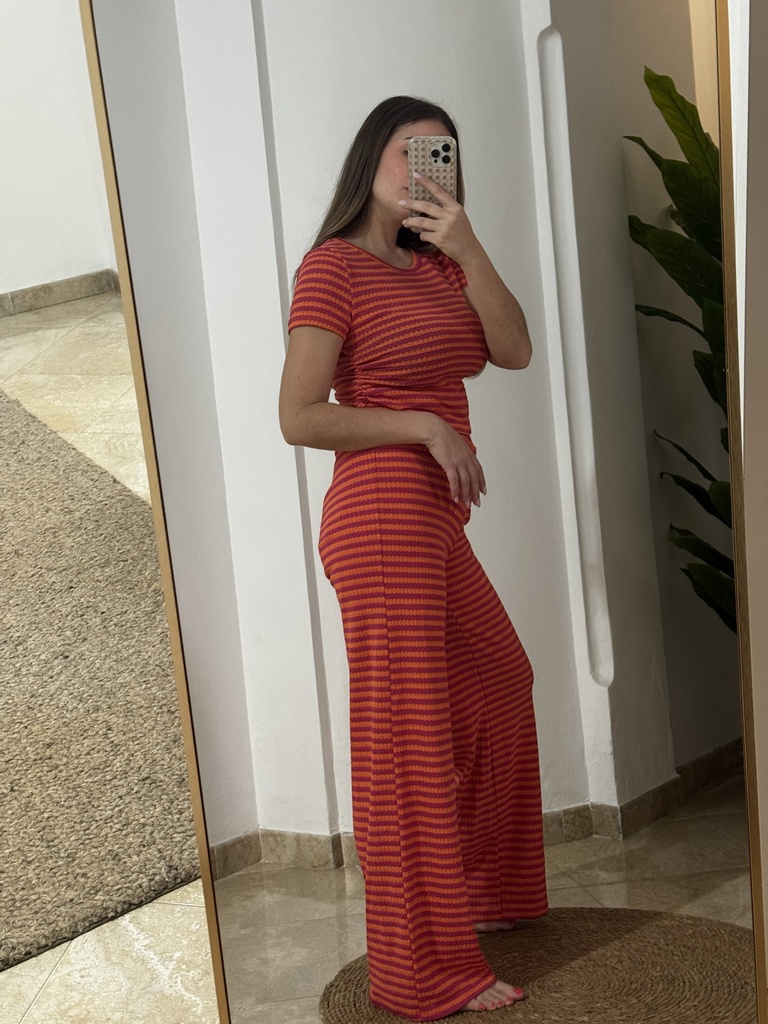 Conjunto MAYO