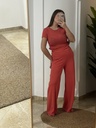 Conjunto MAYO