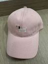 Gorra Perro