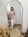 Camiseta Marinera