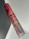 Serum alargador de pestañas