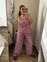 Conjunto RAYAS