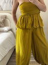 Conjunto MAGDA